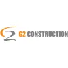 G2 Construction