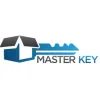 Master Key Mini Storage