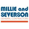 Millie & Severson