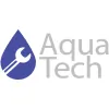 AquaTech Plumbing