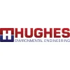 Hughes Environmental Engineering