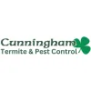 Cunningham Termite & Pest Control