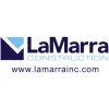 Frank R Lamarra