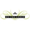 On The Ledge Window Boxes & Landscaping Design