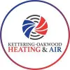 Kettering-Oakwood Heating & Air