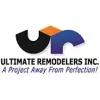Ultimate Remodelers