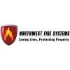 Northwest Fire Systems