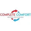 Complete Comfort