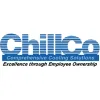 ChillCo