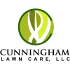 Cunningham Lawn Care