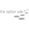 The Lighter Side