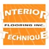 Interior Technique Flooring