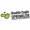 Double Eagle Sprinkler