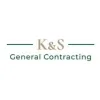 K&S General Contracting