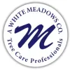 A White Meadows