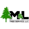 M & L Tree Service