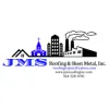 JMS Roofing & Sheet Metal