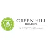 Green Hill Builders