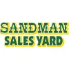 Sandman Sales Yard