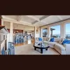 Executive Craftsman