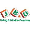 J B & D Siding & Window