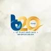 B & B Maids Service