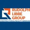 Lehman Daman Rudolph Libbe Group