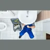 Mp Plumbing