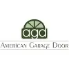 American Garage Door
