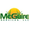 McGuire Services