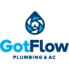 Got Flow Plumbing & AC Services