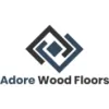 Adore Wood Floors