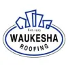 Waukesha Roofing