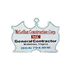 McLellan Construction Corporation