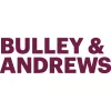 Bulley & Andrews