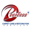 Peerless Carpet Care & Restoration