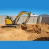 Harmon Excavating