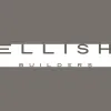 Ellish Builders