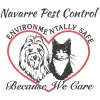 Navarre Pest Control
