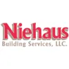 Niehaus Building Services