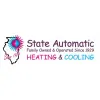 State Automatic Heating & Cooling