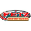 Fetz Plumbing Heating & Cooling
