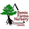Bemis Farms Nursery