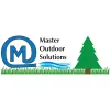 Master Sprinkler Systems