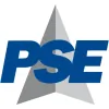 Pacific Surveying & Engineering