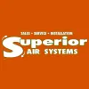 Superior Air Systems