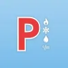 Paragon Heating, Cooling, and Tankless