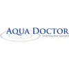 The Aqua Doctor