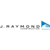 J Raymond Construction