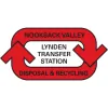 Nooksack Valley Disposal & Recycling
